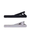 Formal Tie Clip Set