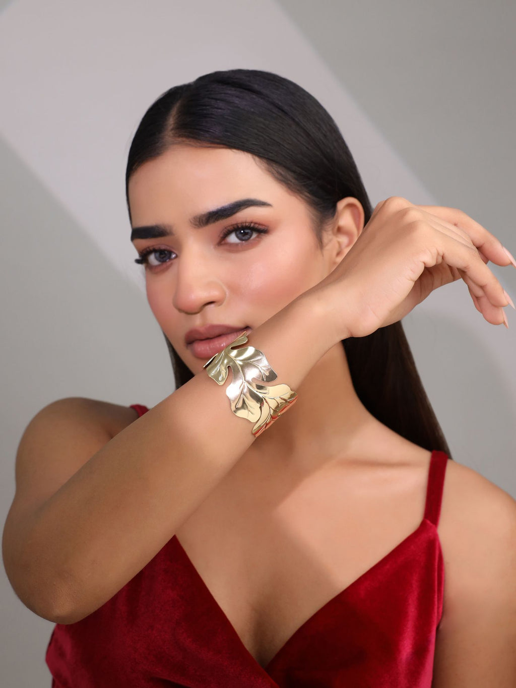 Cuff Bracelets