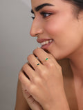 Adjustable Rings