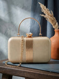 Lustre Women’s Clutch Purse