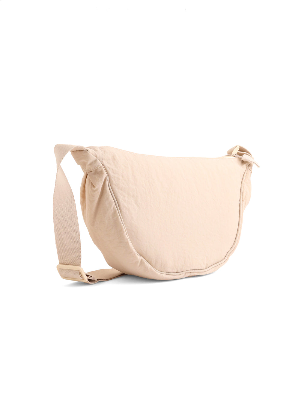 Half Moon Crescent Sling Bag